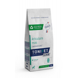 Articulaire Mini