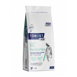 Adulte Hypoallergénique