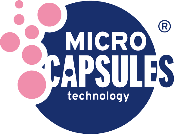 Microcapsules