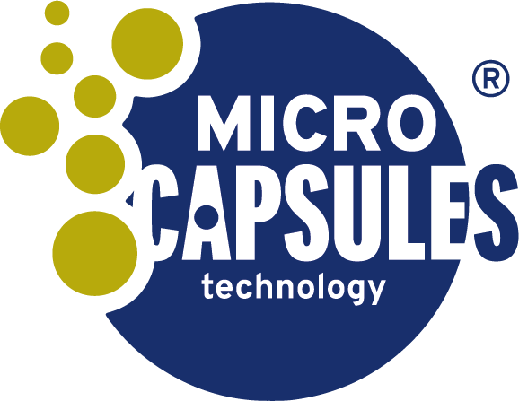 Microcapsules