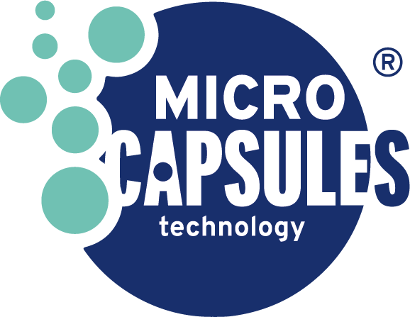 Microcapsules