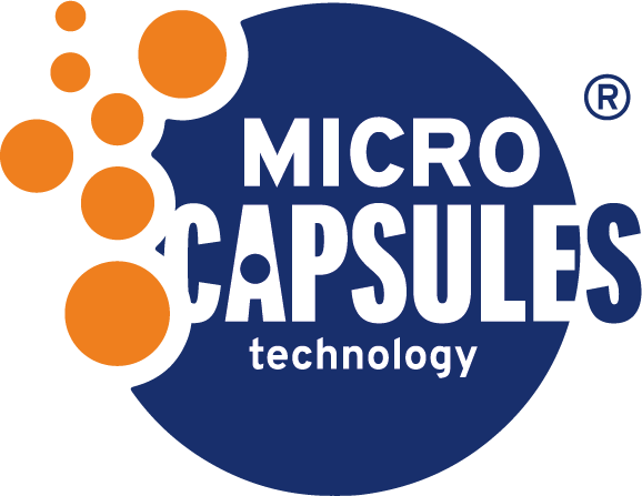 Microcapsules
