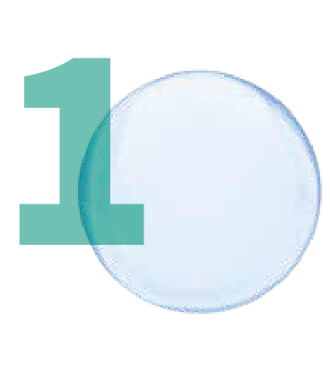 Fonctionnement microcapsules