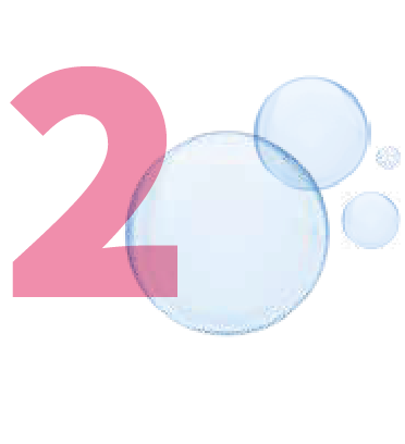 Fonctionnement microcapsules