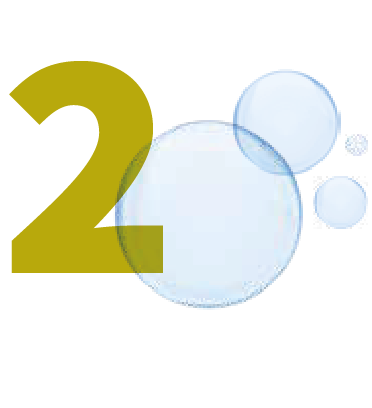 Fonctionnement microcapsules