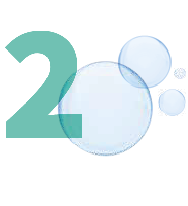 Fonctionnement microcapsules